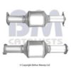 BM CATALYSTS BM80514H Catalytic Converter